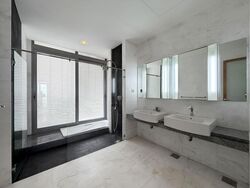 The Oceanfront @ Sentosa Cove (D4), Condominium #586247151